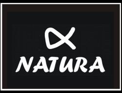 Laboratorios Alpha Natura S a C