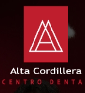 Alta Cordillera Centro Dental