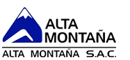 Alta Montaña S.A.C.