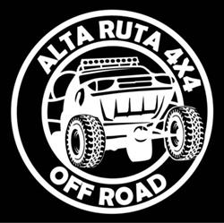 Alta Ruta 4x4 Peru S.a.c.