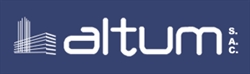 Altum S.A.C.
