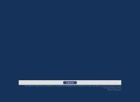 Sitio web de Altum S.A.C.