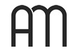 Andean Management S.A.C.