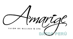Inversiones Amarige S a C
