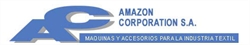 Amazon Corporation S.a.