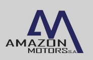 Amazon Motors