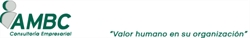 Ambc Consultoria Empresarial S.a.c.