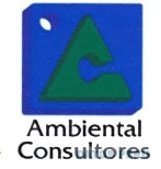 Acon Ambiental Consultores S.a.c.