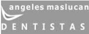Angeles Maslucan Dentistas