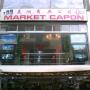 Local Market Capon