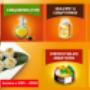 comestibles_catalog_barrainf