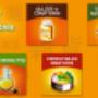 comestibles_catalog_princ