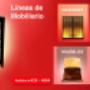 mobiliario_catalog_barrainf