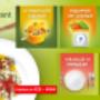 restaurant_catalog_barrainf