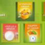 restaurant_catalog_princ