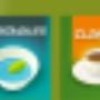 te_catalog_barrainf
