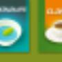 te_catalog_princ