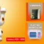 varios_catalog_barrainf