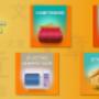varios_catalog_princ