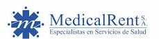 Medi Rent