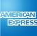 American Express