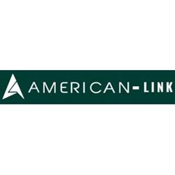 AMERICAN LINK INTERNATIONAL   - CABLEADO ESTRUCTURADO, SERVICIOS INTEGRALES INFORMATICOS