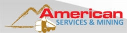 Amerirent