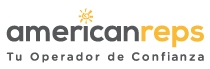 American Reps S.a.c.