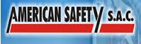 American Safety S.A.C.