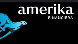 Amerika Financiera S.a.