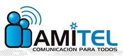 Amitel Peru Telecomunicaciones S.A.C.