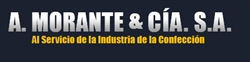 A. Morante & Cía. S.a.