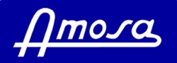 Amosa