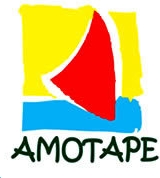 Amotape