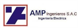 A M P Ingenieros S.A.C.