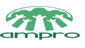 Ampro Consultoria Integral