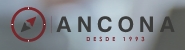 Ancona