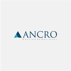 Ancro S.r.l.