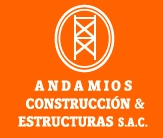 Andamios Construccion & Estructuras S.A.C.