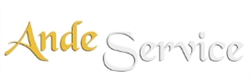 Andes Service Apartments