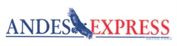 Andes Express S.a.c.