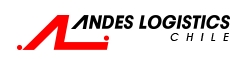 Andes Logistics Del Peru S a C