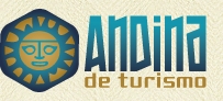 Andina de Turismo S.a.c