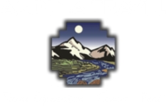 Agencia De Viaje Y Turismo Andina Travel Treks Y Eco Adventure