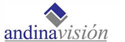 Andina Vision S.a.c.