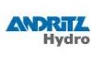 Andritz Hydro S.a.