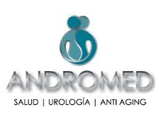 Andromed