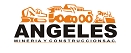 Angeles Mineria y Construccion S.a.c.