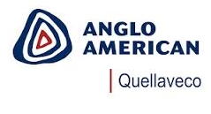 Anglo American Quellaveco S a
