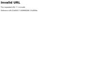 Sitio web de Anglo American Quellaveco S a